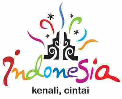 Asal Nama Indonesia